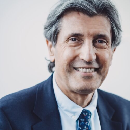 Claude Palmero, el excontable de Alberto de Mónaco, destapa los secretos del príncipe en un libro: “De la vida privada no hablaré, salvo si me atacan”