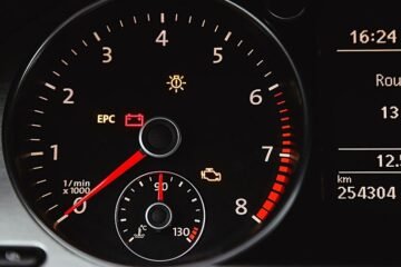 Los 15 coches que menos visitan el taller por fallos electrónicos