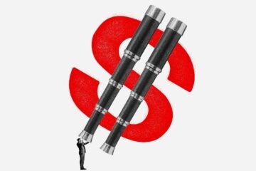 Los bancos y las aseguradoras de España confirman su buena salud en un entorno de incertidumbre y volatilidad