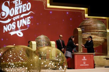 Cuando la digitalización se convierte en un monopolio