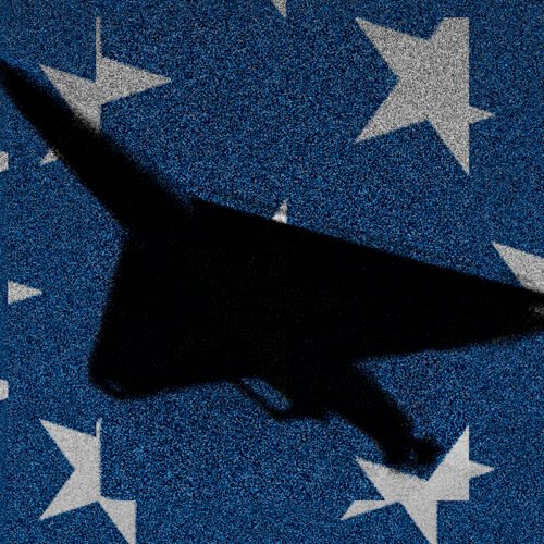 La era de la asimetría