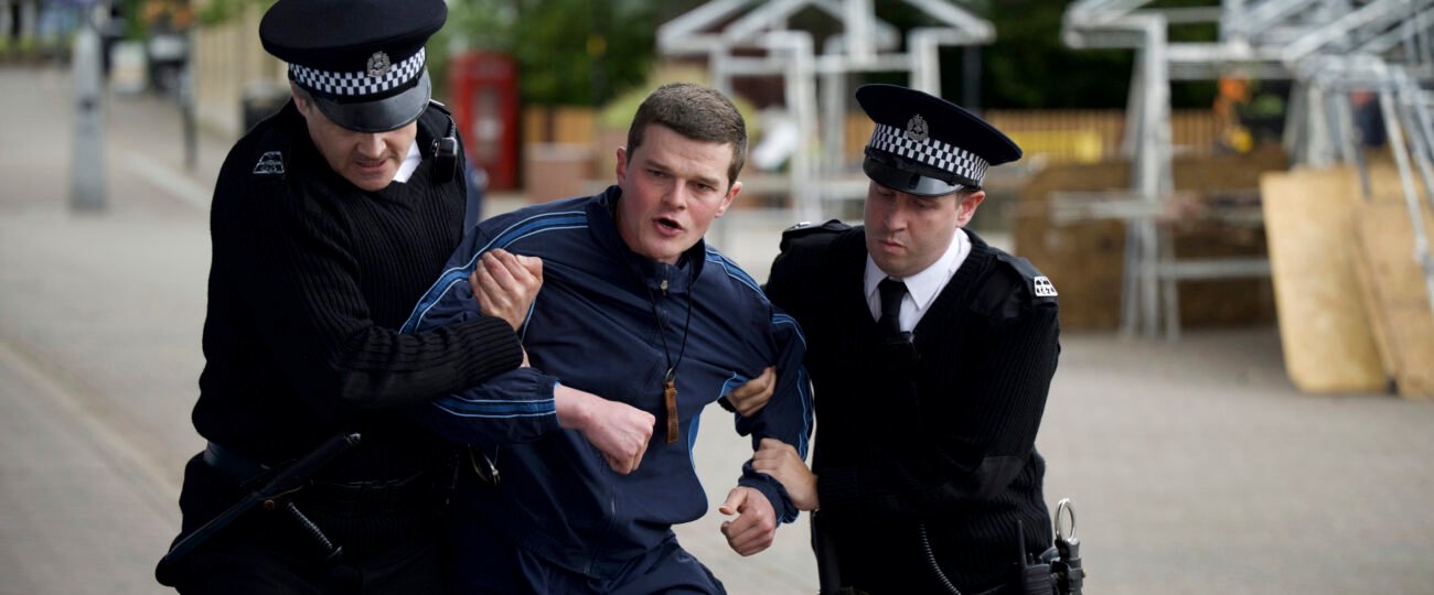 Robert Aramayo, el emerger imparable del elfo británico que aprendió a insultar: «Mi abuelo era vasco y me avergüenza un poco no hablar español»