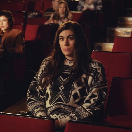 Mi querida señorita: El género como castigo y la celebración de la duda (***)