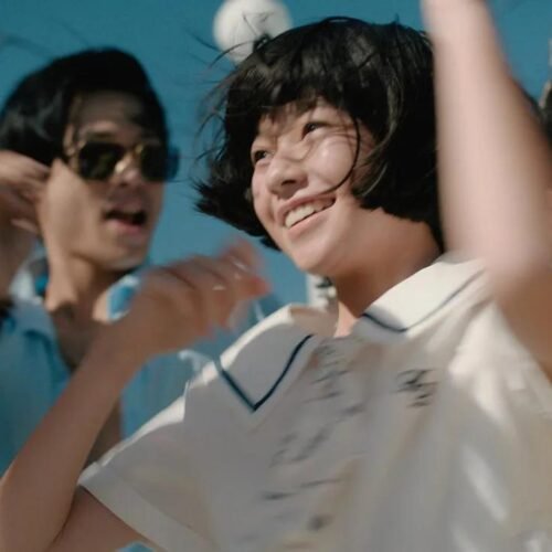 Renoir: La soledad también era esto otro (****)