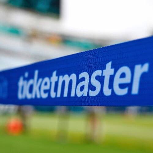 Un jurado popular de EEUU determina que el gigante del entretenimiento Live Nation y su filial de venta de entradas Ticketmaster actúan como monopolio