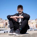 Si busca una identidad corporativa, Quiver es su vitamina