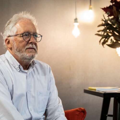 El Festival Marpoética de Marbella se sitúa como el más ambicioso de España alrededor de la poesía