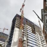 Donde habite el olvido