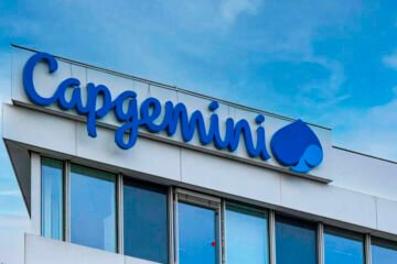 Informáticos, desarrolladores, analistas de ciberseguridad… las víctimas de los primeros ERE por la IA en España