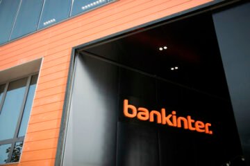 Bankinter vende ya tantas hipotecas fuera como dentro de España, entre Irlanda y Portugal
