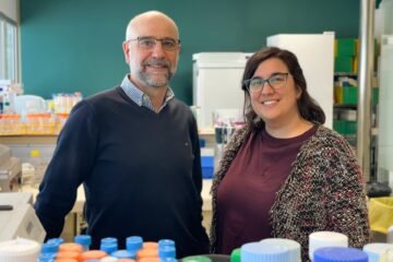 Las lecciones que dejan los 10 ‘curados’ del VIH tras un trasplante de células madre: del icónico caso de Berlín al ‘paciente de Oslo’