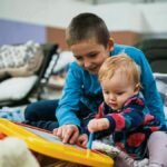 Una operación de la Europol coorganizada con 18 países identifica a 45 niños ucranianos deportados a la fuerza