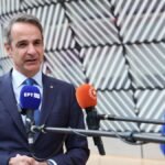 Crisis de gobierno en Grecia por un fraude relacionado con fondos de la UE