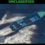 Dos muertos en un nuevo ataque de EE.UU. a una embarcación en el Pacífico