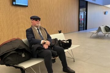 EE.UU. quiere investigar si la ‘policía patriótica’ le engañó para cerrar el banco andorrano BPA