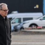 Tres expertos avalan que Pujol Ferrusola cobró por servicios reales gracias a su agenda