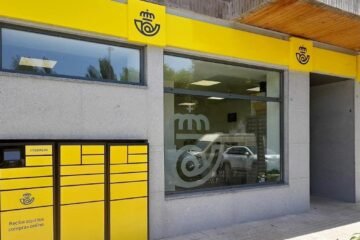 ¿En qué oficinas se podrá solicitar presencialmente la regularización?