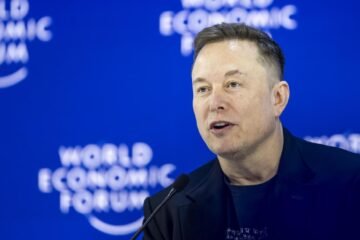 Musk no se presenta a declarar ante la justicia francesa