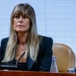 Hazte Oír reclama 24 años de cárcel para Begoña Gómez y la retirada de pasaporte por “riesgo de fuga”
