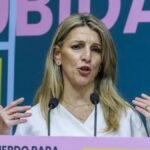 Amb el racisme a la boca