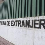 El Gobierno endurece el control de antecedentes para la regularización de inmigrantes: sin certificado oficial no habrá permisos