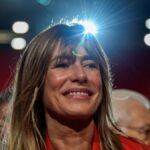 Peinado comunica al abogado de Begoña Gómez que quiere que la juzgue un jurado popular