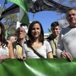 Las bases de Podemos avalan con un 81% la confluencia con Por Andalucía