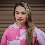 Tania Álvarez, retirada per ansietat: “Me n’hauria anat bé perdre perquè em deixessin en pau una estona”