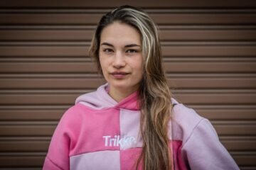 Tania Álvarez, retirada per ansietat: “Me n’hauria anat bé perdre perquè em deixessin en pau una estona”