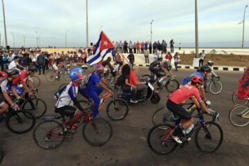 Cuba liberará a 2.010 presos de las cárceles de la isla en un “gesto soberano”