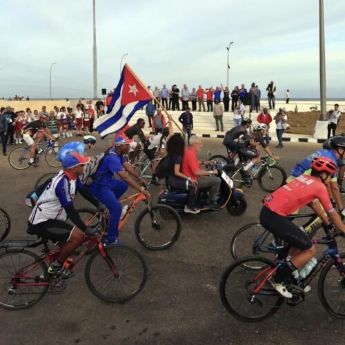 Cuba liberará a 2.010 presos de las cárceles de la isla en un “gesto soberano”