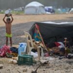 Israel demolerá viviendas en las aldeas del sur del Líbano