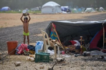 Israel demolerá viviendas en las aldeas del sur del Líbano