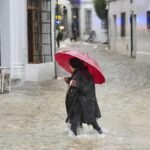 Tres de cada cuatro andaluces aprueban la gestión de Moreno Bonilla en toda la legislatura