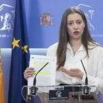 ¡Cómo se va a crear ilusión con esta política!