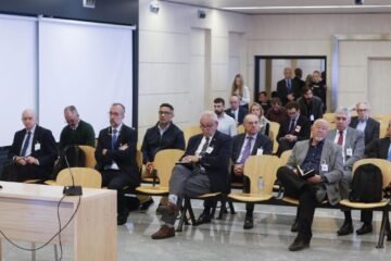 Los casos de corrupción de mascarillas y Kitchen vuelven a marcar la agenda política de la semana