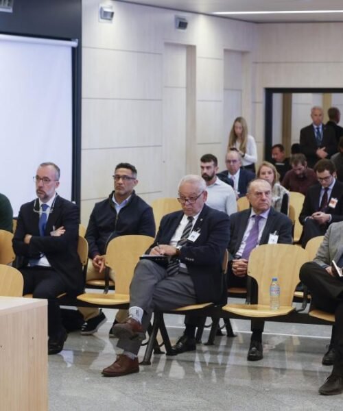 Los casos de corrupción de mascarillas y Kitchen vuelven a marcar la agenda política de la semana