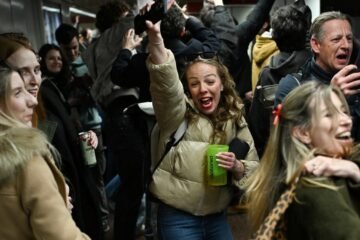 La oportunidad de un nuevo comienzo entre Hungría y Bruselas