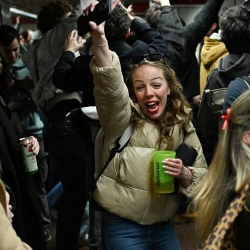 La oportunidad de un nuevo comienzo entre Hungría y Bruselas