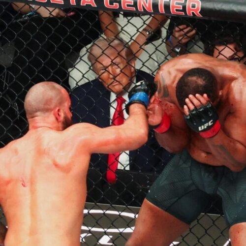 El trumpismo se acerca a su final