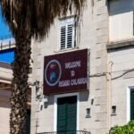 Calabria pagará un sueldo de mil euros a los estudiantes para evitar que emigren al norte