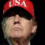 Guerra en Irán y los ataques de EE.UU. e Israel hoy, en directo | La tregua con Irán no se ampliará mientras Trump habla de un desenlace cercano