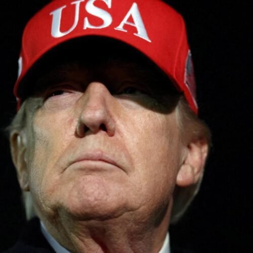 Guerra en Irán y los ataques de EE.UU. e Israel hoy, en directo | La tregua con Irán no se ampliará mientras Trump habla de un desenlace cercano