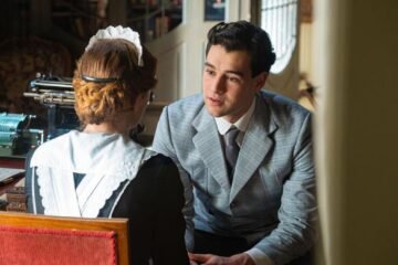 Avance del episodio 817 de ‘La Promesa’: el servicio de la casa suma una nueva integrante