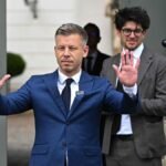 Magyar cerrará los informativos de los medios públicos mientras sean aún “propaganda” de Orbán
