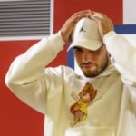 Alcaraz deja el Godó: “Tristemente, no voy a poder seguir en el torneo”