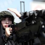 Cuál es el secreto de la fortaleza iraní