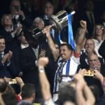 Con el poder de Zubieta, la Real se lleva la Copa y despierta al Atlético