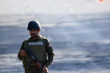 Última hora de la Guerra en Irán, hoy en directo | Pakistán insiste en albergar una nueva ronda de negociaciones entre EE.UU. e Irán