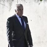 Juicio de la ‘Operación Kitchen’, en directo: última hora de las declaraciones de Luis Bárcenas